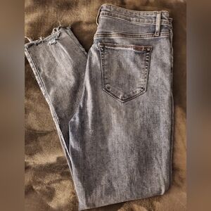 JOE'S JEANS Size: 32